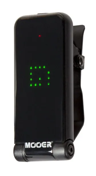 mooer-ct-01-tuner-stan-nowy