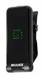 mooer-ct-01-tuner-stan-nowy