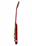 epiphone-les-paul-standard-50s-vs-gitara-elektr-stan-nowy