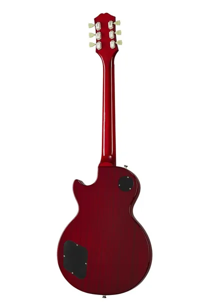 epiphone-les-paul-standard-50s-vs-gitara-elektr-marka-epiphone