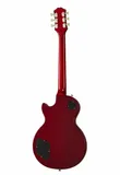 epiphone-les-paul-standard-50s-vs-gitara-elektr-marka-epiphone