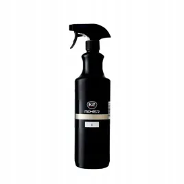 butelka-k2-z-atomizerem-do-detergentow-1-l-mixer-do-chemii-plynow
