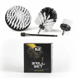 szczotki-zestaw-3-szt-na-wiertarke-wkretarke-k2-brill-set-do-prania-kol
