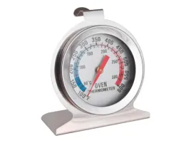 termometr-do-piekarnika-grilla-wedzarni-stalowy-metalowy-inox