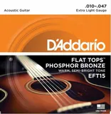 d-addario-eft15-flat-struny-do-gitary-akust-10-47