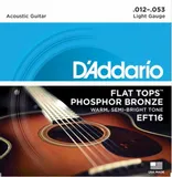 d-addario-eft16-flat-struny-do-gitary-akust-12-53