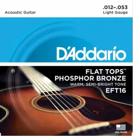 d-addario-eft16-flat-struny-do-gitary-akust-12-53