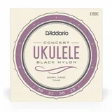 d-addario-ej53c-struny-do-ukulele-koncertowego