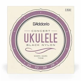 d-addario-ej53c-struny-do-ukulele-koncertowego