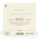 d-addario-ej53c-struny-do-ukulele-koncertowego-stan-nowy