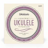 d-addario-ej87c-struny-do-ukulele-koncertowego