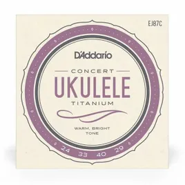 d-addario-ej87c-struny-do-ukulele-koncertowego