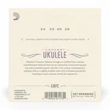 d-addario-ej87c-struny-do-ukulele-koncertowego-stan-nowy
