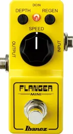 ibanez-flmini-flanger-mini