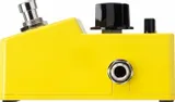 ibanez-flmini-flanger-mini-stan-nowy