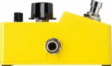 ibanez-flmini-flanger-mini-stan-nowy