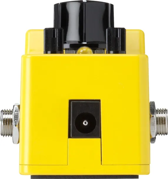 ibanez-flmini-flanger-mini-stan-nowy
