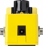 ibanez-flmini-flanger-mini-stan-nowy