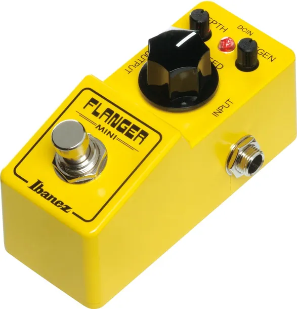 ibanez-flmini-flanger-mini-stan-nowy