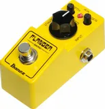 ibanez-flmini-flanger-mini-stan-nowy
