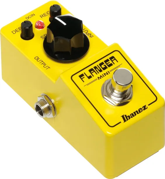 ibanez-flmini-flanger-mini-stan-nowy
