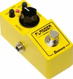 ibanez-flmini-flanger-mini-stan-nowy