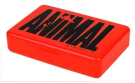 universal-animal-pill-case-czerwony-pill-box