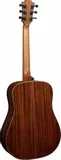 lag-t118-d-brs-gitara-akustyczna-stan-nowy