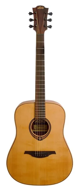 lag-t170-d-gitara-akustyczna