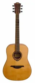 lag-t170-d-gitara-akustyczna