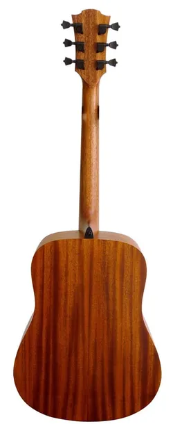 lag-t170-d-gitara-akustyczna-stan-nowy