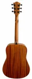 lag-t170-d-gitara-akustyczna-stan-nowy