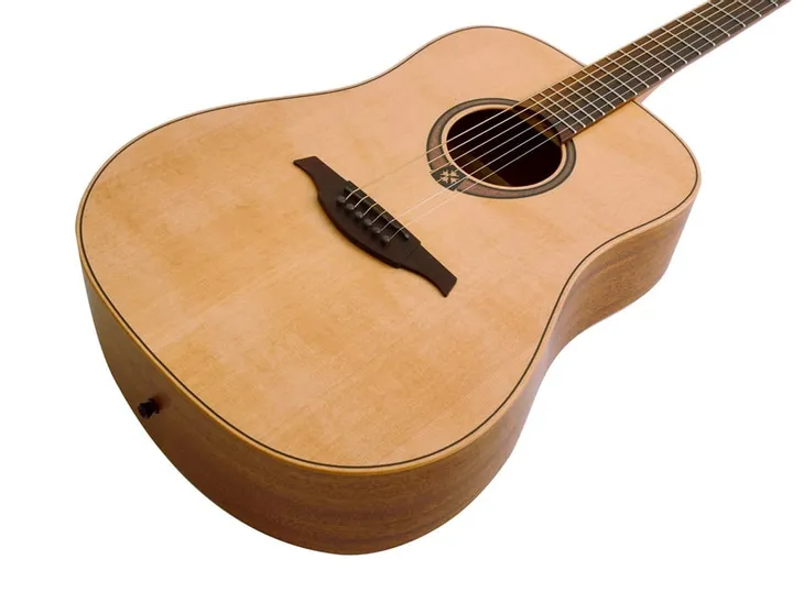 lag-t170-d-gitara-akustyczna-marka-lag