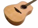 lag-t170-d-gitara-akustyczna-marka-lag