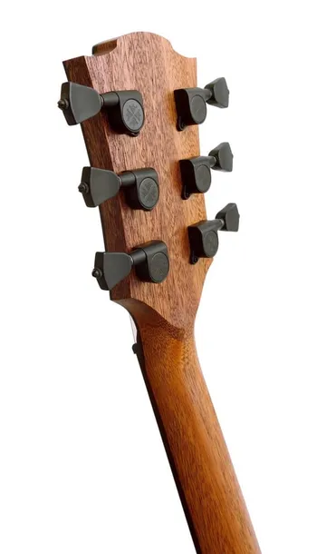 lag-t170-d-gitara-akustyczna-stan-nowy-marka-lag
