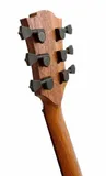 lag-t170-d-gitara-akustyczna-stan-nowy-marka-lag
