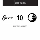 elixir-13010-struna-pojedyncza-do-gitary-010