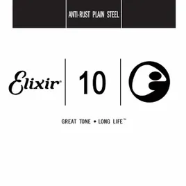 elixir-13010-struna-pojedyncza-do-gitary-010