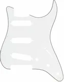 fender-0991374000-pickguard-strat-sss