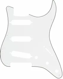 fender-0991374000-pickguard-strat-sss