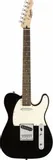 squier-bullet-telecaster-lrl-black