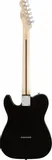 squier-bullet-telecaster-lrl-black-stan-nowy