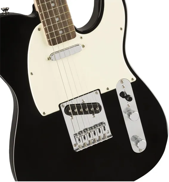 squier-bullet-telecaster-lrl-black-marka-squier