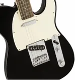 squier-bullet-telecaster-lrl-black-marka-squier