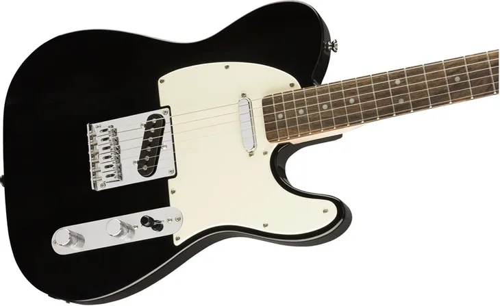 squier-bullet-telecaster-lrl-black-mostek-staly