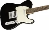 squier-bullet-telecaster-lrl-black-mostek-staly