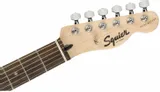 squier-bullet-telecaster-lrl-black-stan-nowy-marka-squier