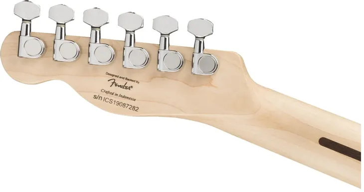 squier-bullet-telecaster-lrl-black-stan-nowy-mostek-staly
