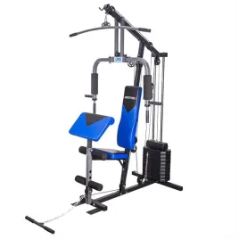 atlas-treningowy-wielofunkcyjny-hektor-3-100-lbs-45-kg-one-fitness