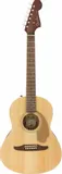 fender-sonoran-mini-nat-w-bag-gitara-akustyczna
